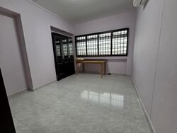 Blk 842 Jurong West Street 81 (Jurong West), HDB Executive #534520451